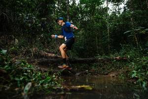 BIB: 
                            <button type="button" onclick="openModal(22484541)" class="btn btn-primary btn-sm float-right btn-popup" data-toggle="modal" data-target=".modal-high-quality">
                        <i class="fas fa-shopping-cart"></i> Add to Cart
                    </button>
                                            <button type="button" onclick="isThisMe(22484541, true)" class="btn btn-success btn-sm float-right btn-popup btn-isme hidden" data-toggle="tooltip" data-placement="bottom" title="นี่คือรูปของคุณใช่ไหม คลิกที่นี่เพื่อเอาเข้าอัลบั้ม">
                        <i class="fas fa-plus"></i> Add to album
                    </button>
                    <button type="button" onclick="isThisMe(22484541, false)" class="btn btn-warning btn-sm float-right btn-popup btn-isnotme hidden">
                        <i class="fas fa-ban"></i> Remove from album
                    </button>